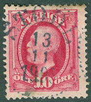 F   54 STÖDE 13.11.1905  (Y/M)