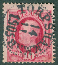 F   54 TORPSHAMMAR 14.11 1905  (Y/M)