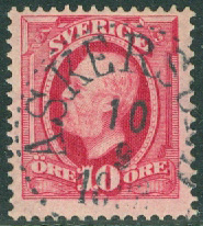 F   54 ASKERSUND 10.9 1892 (T/Nä)