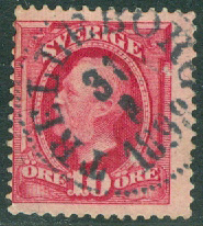 F   54 TRELLEBORG 31.8 1898 (M/Sk)