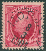 F   54 MORJÄRV 8.3 1904  (BD/Nb)