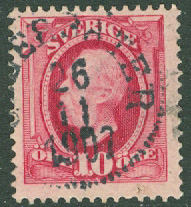 F   54 ULLERSÄTER 26.11 1907  (T/Väs)