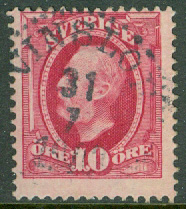F   54 VINSLÖF 31.7 1907 ((L/Sk)