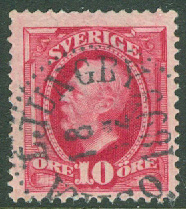 F   54 ÖSTRA LJUNGBY 18.12 1899 (L/Sk)