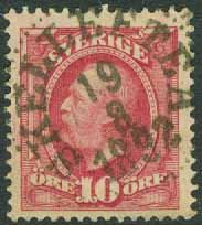 F   54 SKELLEFTEÅ 19.8 1892  (AC/Vb)