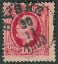 F   54 BYSKE 30.11 1903  (AC/Vb)