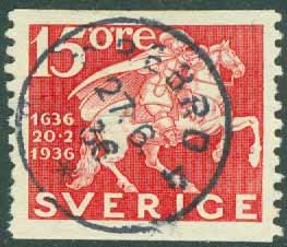 F  248A ÖREBRO 4  27.6.36  (T/Nä) kt