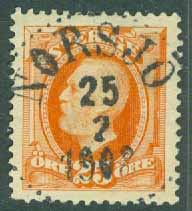 F   57 NORSJÖ 25.2 1902  (AC/Vb)