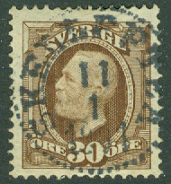 F   58 SKELLEFTEÅ 11.1 1901  (AC/Vb)