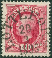 F   54 LOTTEFORS 20.3 1895  (X/Häl)