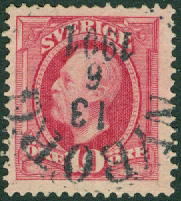 F   54 Omvänt NYBORG 13.6 1901  (BD/Nb)