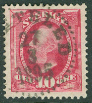 F   54 REFTELED 27.3 1895  (F/Sm)