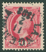 F   54 Omvänt LÅNGEMÅLA 11.2 1898  (H/Sm)