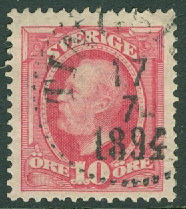 F   54 TINGSRYD 17.7 1894  (G/Sm)