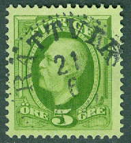 F   52 RÄTTVIK 21.6 1907  (W/D)