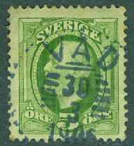F   52 VAD 30.3 190?  (W/D)