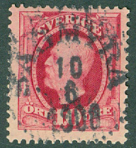 F   54 SÅGMYRA 10.6 1908  (W/D)