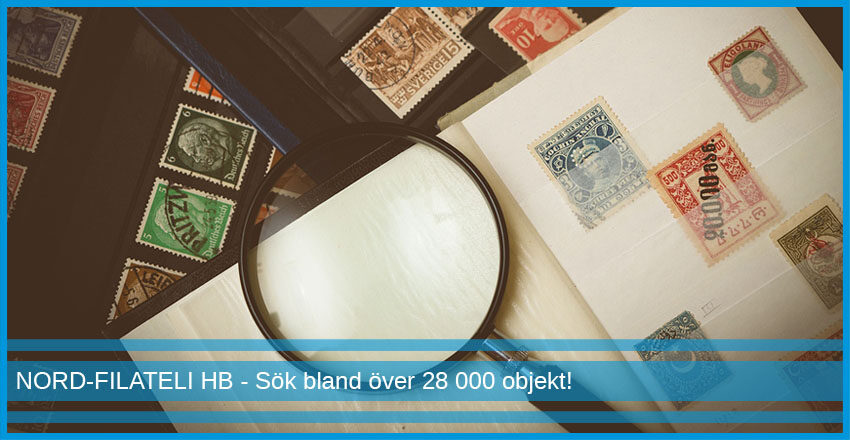 28000