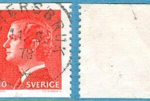 F  919. Prakt/lyx ALTERSBRUK 11.3.78
