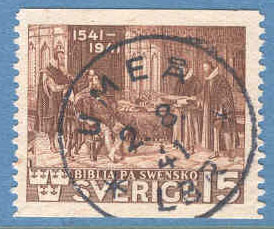 F  328. Prakt UMEÅ LBR 2.3.41