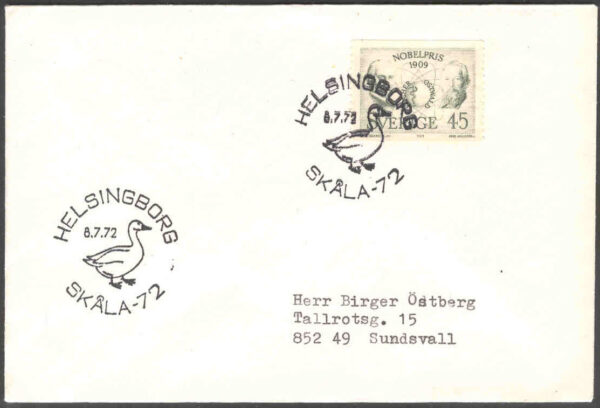 Helsingborg 8.7.72 Skåla-72