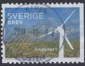 F 2821 Vindkraft prakt KIVIK 2011-11-08
