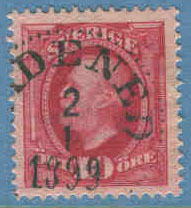 F   54 TÅDENED 2.1 1899  R län