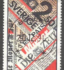 F 1638 Prakt BODEN 1  20.12.90