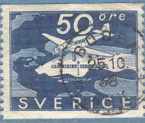F  258 BODEN 25.10.38, Bra ex.