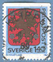 F 1162 KLIPPAN 4.7.89