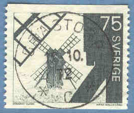 F  730 Prakt GRÄSTORP 18.10.72