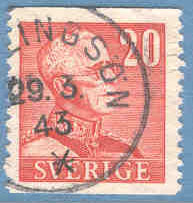 F  276 STILLINGSÖN 29.3.43