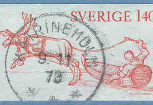 F  777 KATRINEHOLM 9.11.78