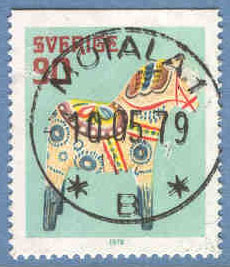 F 1063 Prakt MOTALA 1  10.05.79
