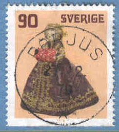 F 1064 Prakt PORJUS 27.12.79