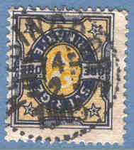 F   62 HELSINGBORG 14.2 1905