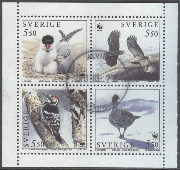F 1865-1868 H 452 HBL Alvik 28/3-11