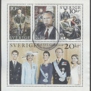 F 1956-1959 HBL Alvik 19/4-11