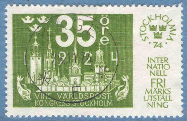F  886 Prakt KÅGE 25.11.74