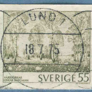 F  820 Prakt LUND 1  18.7.75