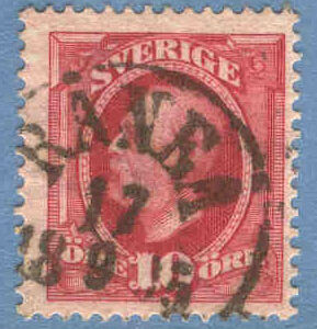 F   54 RÅNEÅ 17.9 1895  BD län