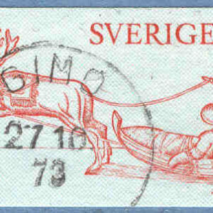 F  777 Prakt GIMO 27.10.73