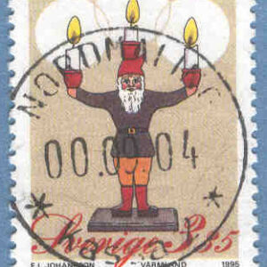 F 1930 Prakt NORDMALING 00.09.04