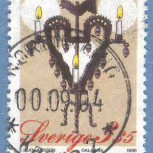 F 1932 Prakt NORDMALING 00.09.04