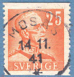 F  277 Prakt MOSÅS 14.11.41