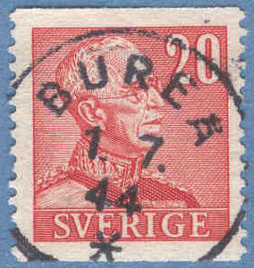 F  276 Prakt BUREÅ 1.7.44