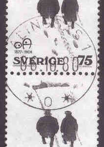 F  998BB Prakt ALINGSÅS 1  06.10.80