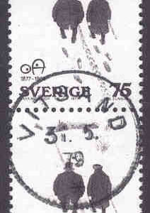 F  998BB Prakt VITSAND 31.5.79