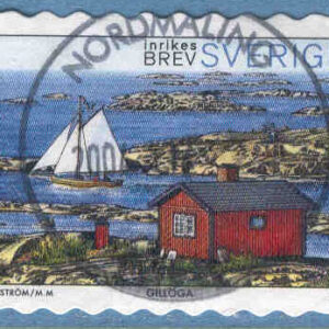 F 2425 Prakt NORDMALING 2004-11-?