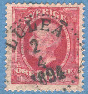 F   54 LULEÅ 2.4 1894  BD län